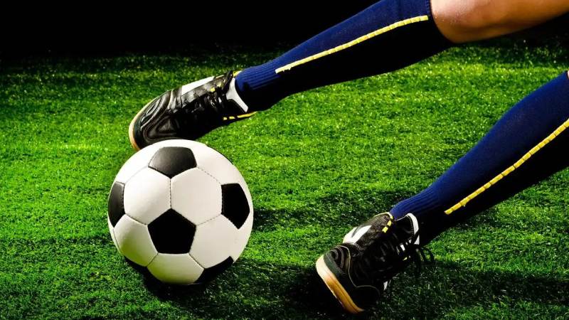 必一运动(B-Sports)官方网站 主场与客场差别在哪